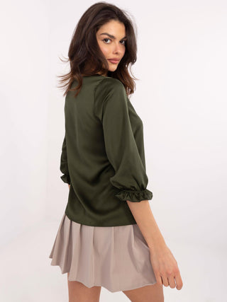 Bluzka-LK-BZ-509950.89-khaki