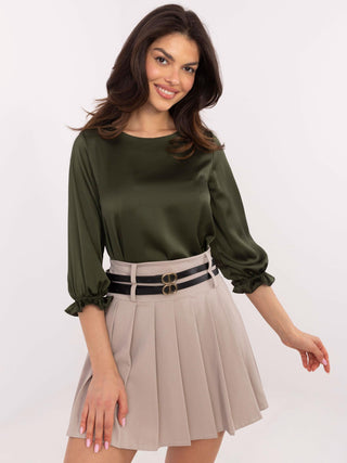 Bluzka-LK-BZ-509950.89-khaki
