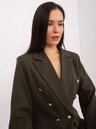 Żakiet-TW-ZT-BI-2018.23-khaki