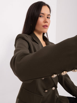 Żakiet-TW-ZT-BI-2018.23-khaki