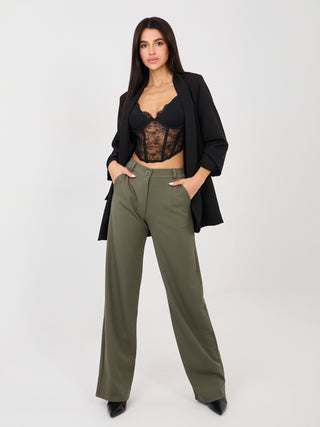 Spodnie-LK-SP-509969.95-khaki
