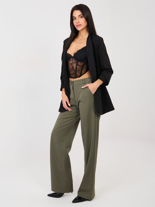 Spodnie-LK-SP-509969.95-khaki