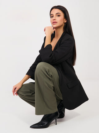 Spodnie-LK-SP-509969.95-khaki