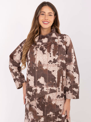 Bluza-IT-BL-21613-3.85-khaki