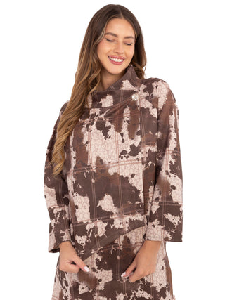 Bluza-IT-BL-21613-3.85-khaki