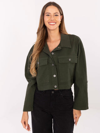 Kurtka-IT-KR-FL7029.72-khaki