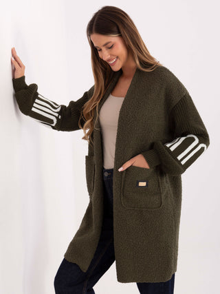 Kardigan-IT-SW-80678.84-khaki