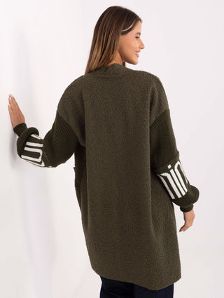 Kardigan-IT-SW-80678.84-khaki