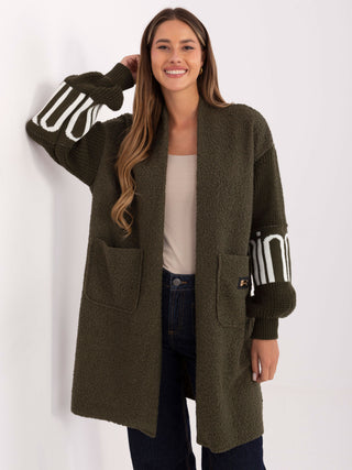Kardigan-IT-SW-80678.84-khaki