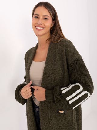 Kardigan-IT-SW-80678.84-khaki