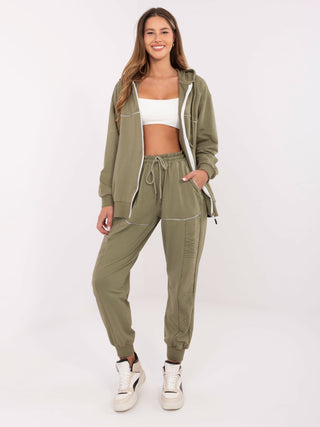 Komplet-RV-KMPL-A881.15-khaki