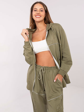 Komplet-RV-KMPL-A881.15-khaki