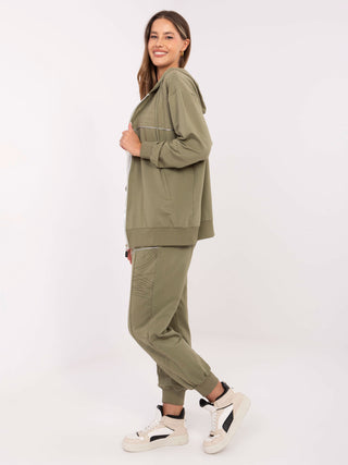 Komplet-RV-KMPL-A881.15-khaki