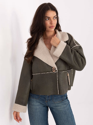 Kurtka-IT-KR-95701.96-khaki