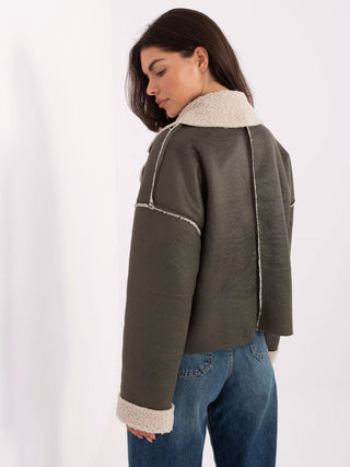 Kurtka-IT-KR-95701.96-khaki