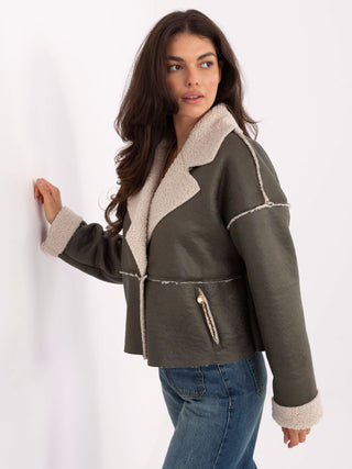 Kurtka-IT-KR-95701.96-khaki