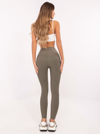 Leginsy-NM-LG-NG68010-6.63-khaki