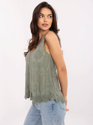 Bluzka-MI-BZ-8823.73-khaki