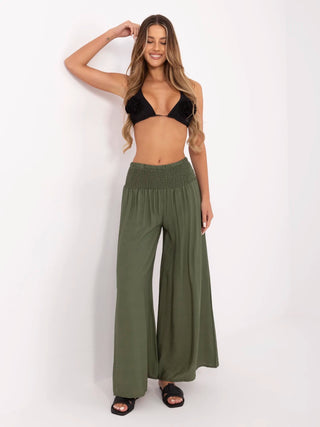 Spodnie-MI-SP-A2543.27-khaki