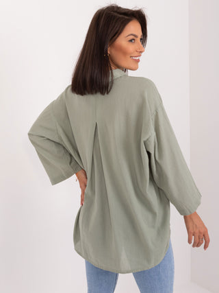 Koszula-BP-KS-1135.06-khaki