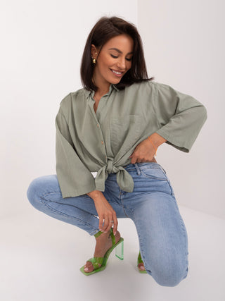 Koszula-BP-KS-1135.06-khaki