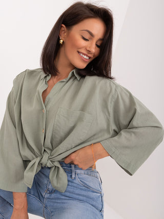 Koszula-BP-KS-1135.06-khaki