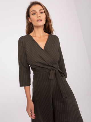 Sukienka-LK-SK-507831.21-khaki