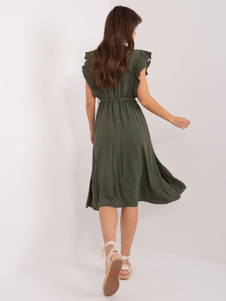 Sukienka-MI-SK-3088.93-khaki