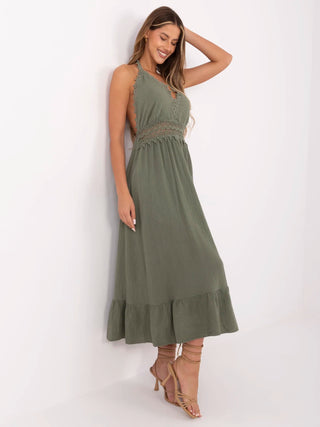 Sukienka-MI-SK-88573.83-khaki