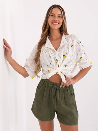 Szorty-MO-SN-ST108.12-khaki