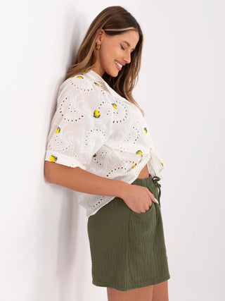 Szorty-MO-SN-ST108.12-khaki