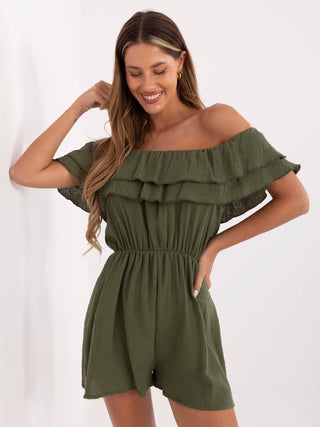 Kombinezon-MI-KO-A5050.65-khaki