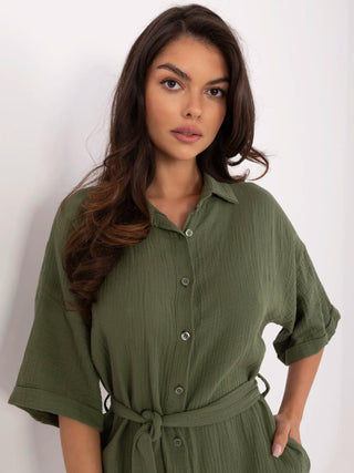 Kombinezon-MI-KO-A2479.73-khaki