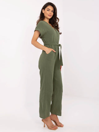 Kombinezon-MI-KO-A2468.70-khaki