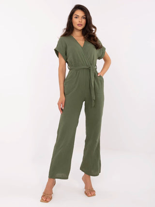 Kombinezon-MI-KO-A2468.70-khaki