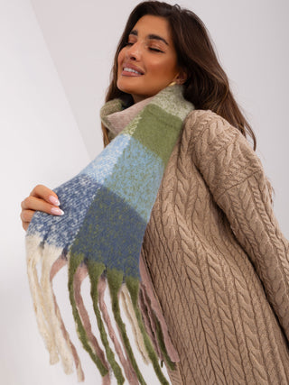 Szalik-AT-SZ-2311501.90-khaki