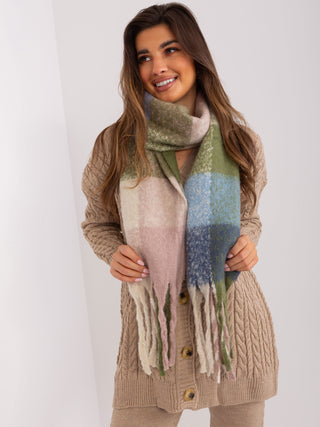 Szalik-AT-SZ-2311501.90-khaki