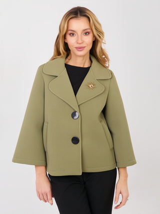Kurtka-IT-KR-FL8159-1.29-khaki