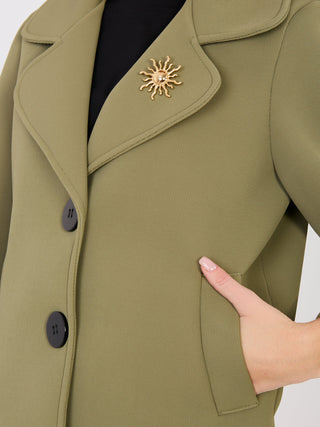 Kurtka-IT-KR-FL8159-1.29-khaki
