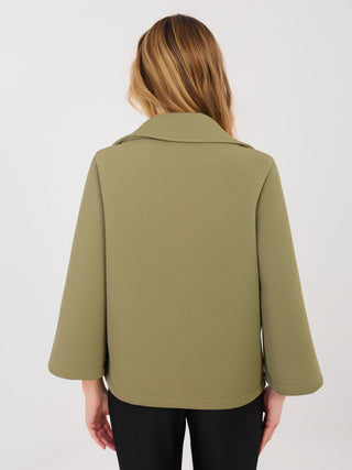 Kurtka-IT-KR-FL8159-1.29-khaki