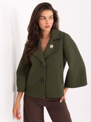 Kurtka-IT-KR-FL8159.24-khaki