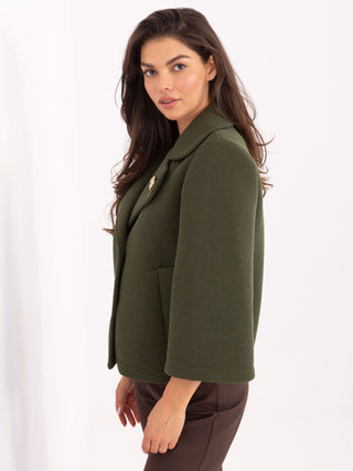 Kurtka-IT-KR-FL8159.24-khaki