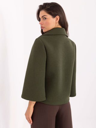 Kurtka-IT-KR-FL8159.24-khaki