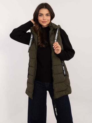 Kamizelka-SK-KZ-HH-278.31-khaki