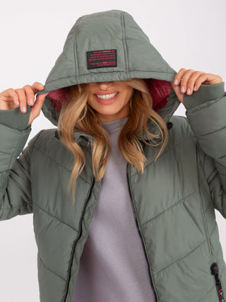 Płaszcz-D51160X44472A5-2-khaki