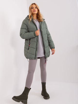 Płaszcz-D51160X44472A5-2-khaki