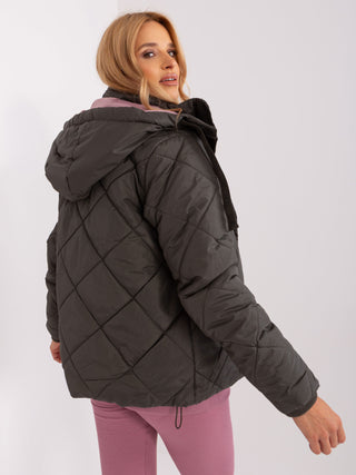 Kurtka-D51160X44524A1-khaki