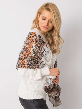 Chustka-AT-CH-205095-pomarańczowy