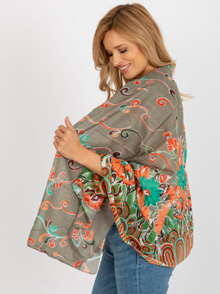 Pareo-AT-PO-201014.75-khaki