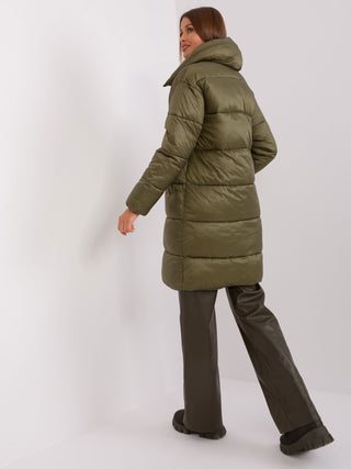 Kurtka-NM-KR-TR8310.73P-khaki